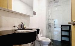 Oleanas Residence (D9), Condominium #618267331